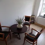 Alte Baeckerei *