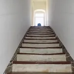 Alte Baeckerei *