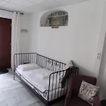 Alte Baeckerei *