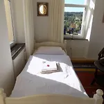 Alte Baeckerei בית נופש