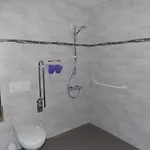 Alte Baeckerei בית נופש