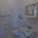 בית נופש Alte Baeckerei *