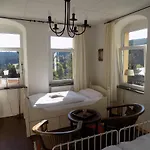 Alte Baeckerei