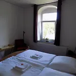 Alte Baeckerei