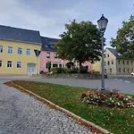 Alte Baeckerei *