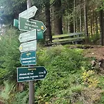 Alte Baeckerei *