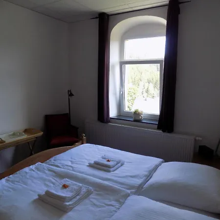 Alte Baeckerei