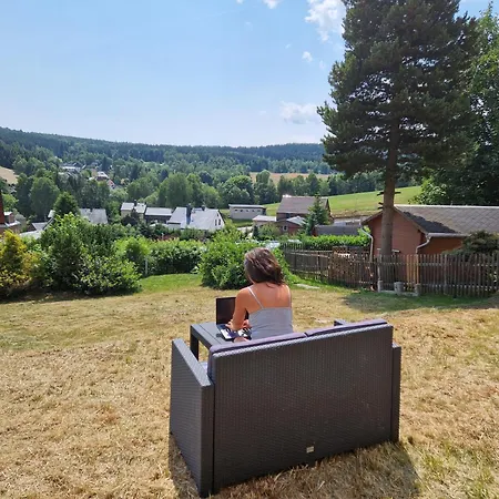 Alte Baeckerei